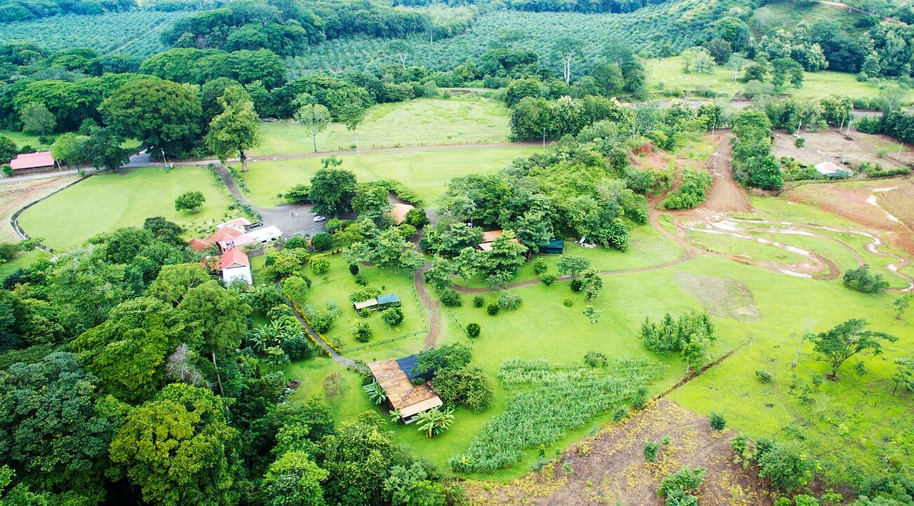Things to Do in Jacó Costa Rica — Ultimate 2027 Guide