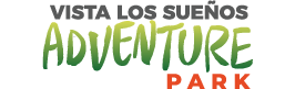 Vista Los Sueños Adventure Park
